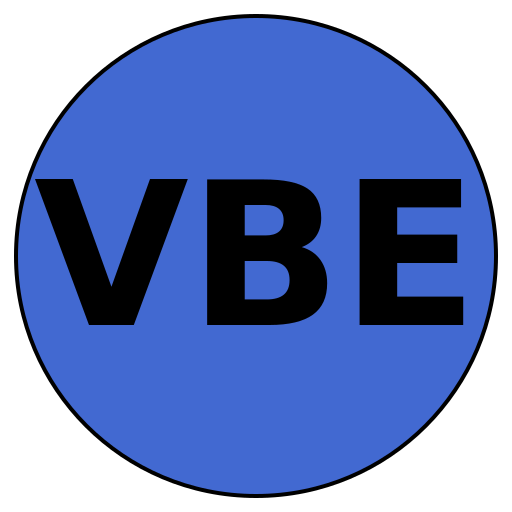 Visionary Beauty Events